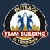 http://www.peterboroughteambuilding.com/wp-content/uploads/2020/04/partner_otbt.png